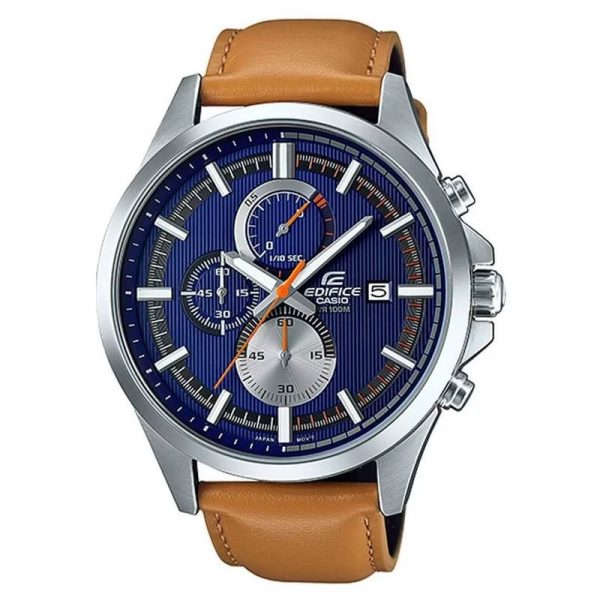 CASIO RELOJ EFV520L2AVUDF