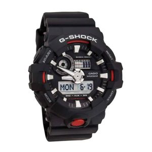 CASIO RELOJ G-SHOCK GA7001ADR