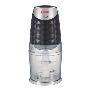 CUORI PICADORA MINI CHOPPER PICCOLO CUO3112