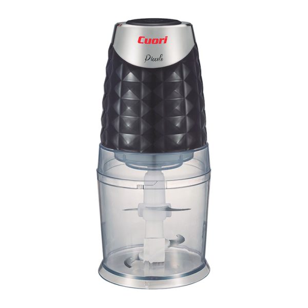 CUORI PICADORA MINI CHOPPER PICCOLO CUO3112