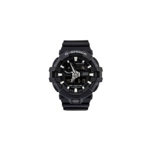 CASIO RELOJ G-SHOCK GA7001BDR
