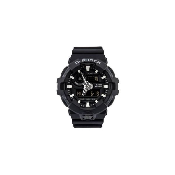 CASIO RELOJ G-SHOCK GA7001BDR