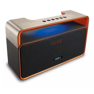 XION REPRODUCTOR DIG BT XI-SD42BT ORG