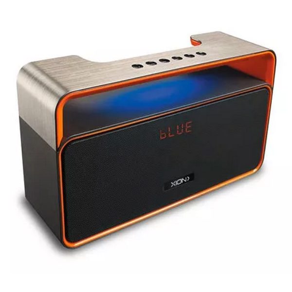 XION REPRODUCTOR DIG BT XI-SD42BT ORG