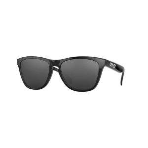 OAKLEY ANTEOJOS OO9013 9013C4 55