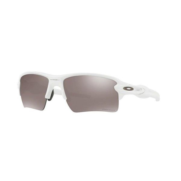 OAKLEY ANTEOJOS OO9188 918877 59