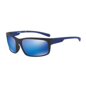 ARNETTE ANTEOJOS AN4242 251125 62