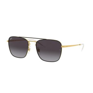 RAY BAN ANTEOJOS RB3588 90548G 55