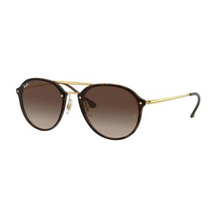 RAY BAN ANTEOJOS RB4292N 710/13 62