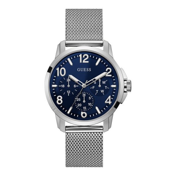 GUESS RELOJ W1040G1