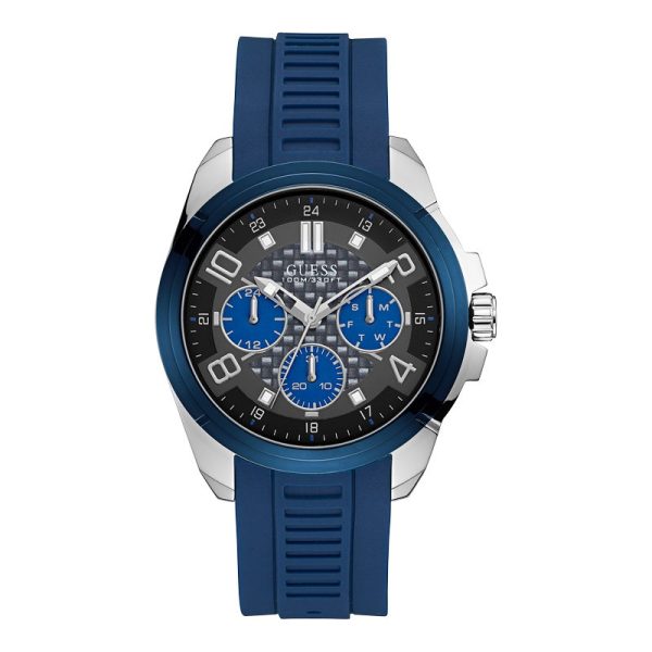 GUESS RELOJ W1050G1