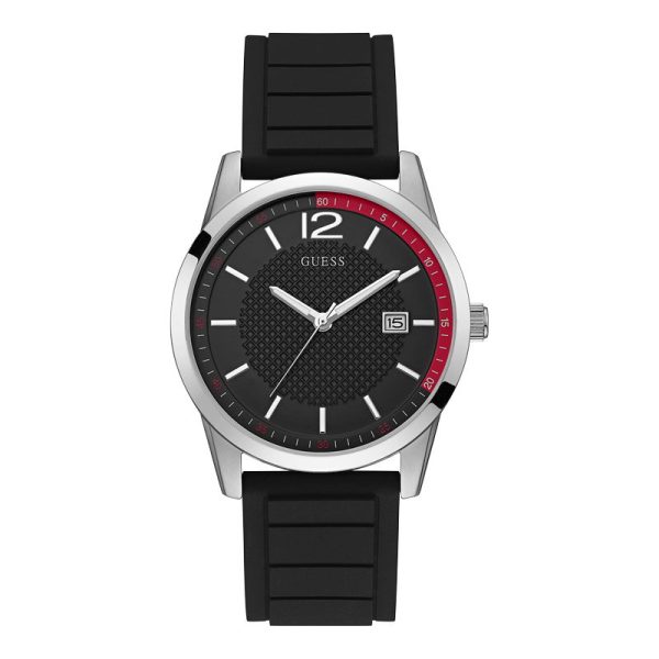 GUESS RELOJ W0991G1