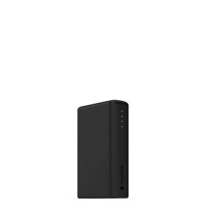 MOPHIE POWERBANK 5200MAH PWR- BOOST5.5KBLK