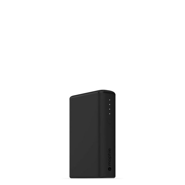 MOPHIE POWERBANK 5200MAH PWR- BOOST5.5KBLK