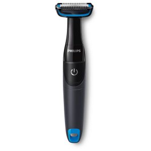 PHILIPS AFEITADORA CORPORAL HIPOALERGENICA BG1024