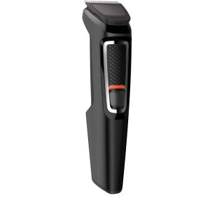 PHILIPS MULTIGROOM ROSTRO MG3730
