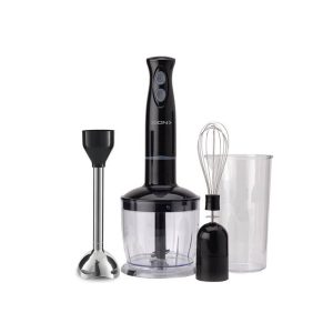 XION LICUAMIXER C/ACCESORIOS 600W XI-LI600N