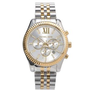 MICHAEL KORS RELOJ MK8344