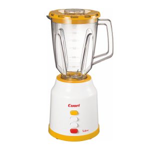 CUORI LICUADORA MOD TRITARE CUO3138