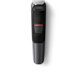 PHILIPS MULTIGROOM ROSTRO MG5730/15