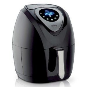 PEABODY FREIDORA PE-AF612N