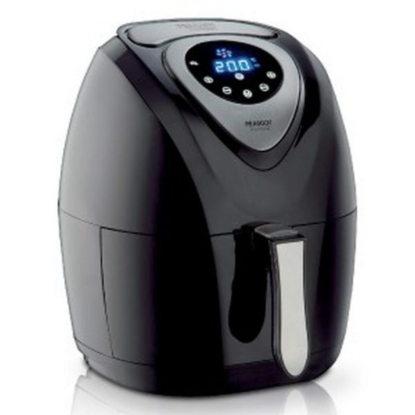 PEABODY FREIDORA PE-AF612N