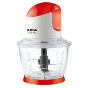 PEABODY PICADORA PE-CP850R