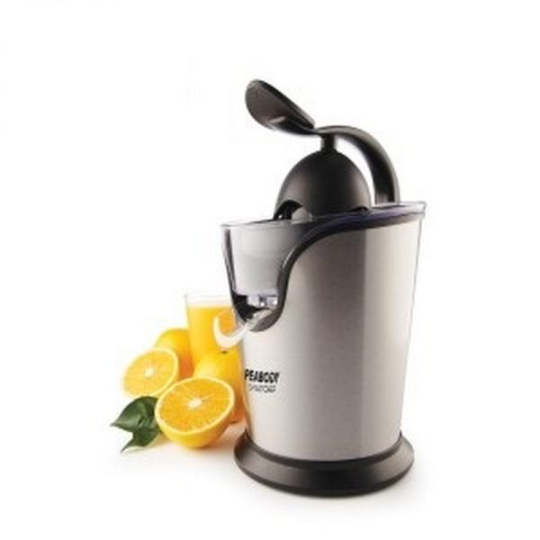 PEABODY EXTRACTOR DE JUGOS PE-EC402IX