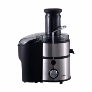 PEABODY JUGUERA PE-JL6003