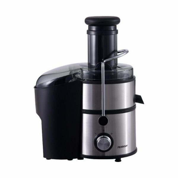 PEABODY JUGUERA PE-JL6003