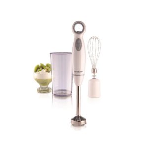 PEABODY MIXER PE-LM322B