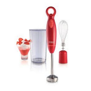 PEABODY MIXER PE-LM322R