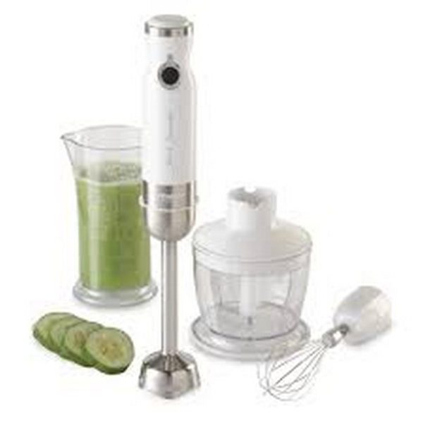PEABODY MIXER PE-LM327B