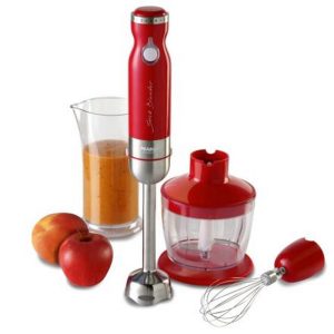 PEABODY MIXER PE-LM327R