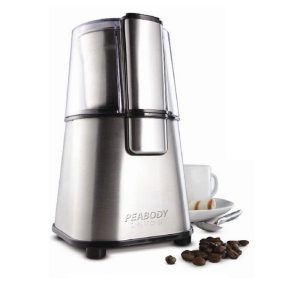 PEABODY MOLINILLO P/CAFE PE-MC9100