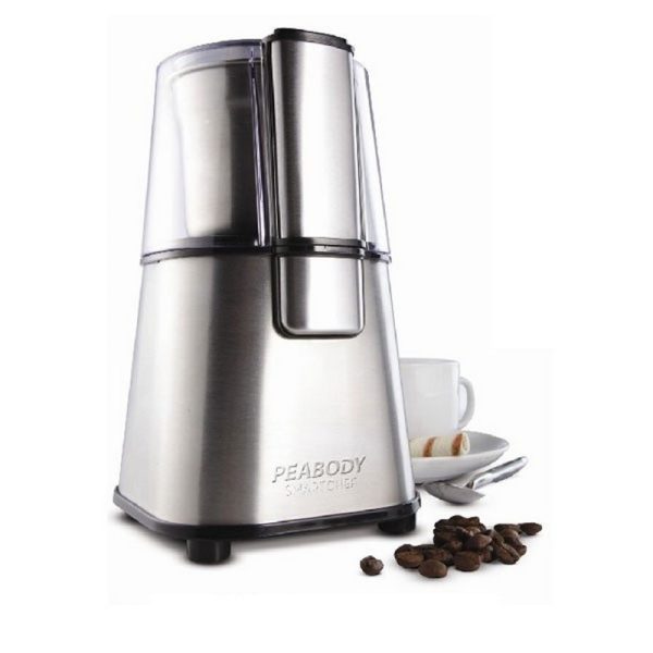 PEABODY MOLINILLO P/CAFE PE-MC9100