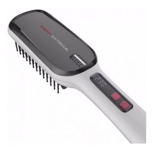 GAMA CEPILLO INNOVA EXTREME DIGITAL BVT