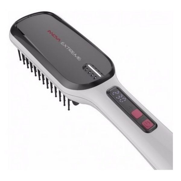 GAMA CEPILLO INNOVA EXTREME DIGITAL BVT