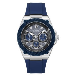 GUESS RELOJ W1049G1