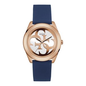 GUESS RELOJ W0911L6