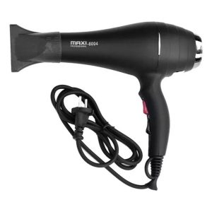 HTC SECADOR DE PELO 3000W ML-211