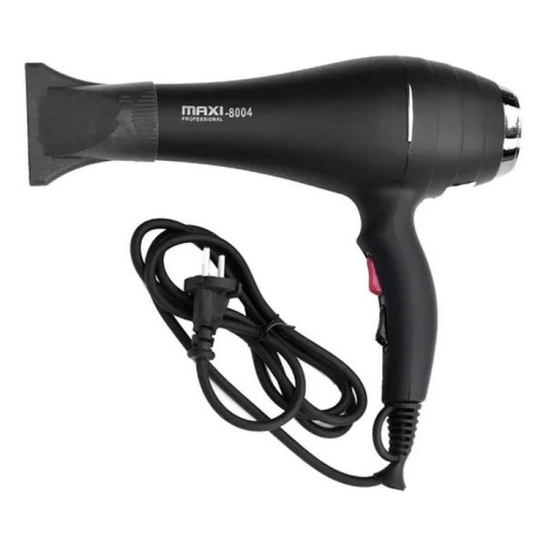 HTC SECADOR DE PELO 3000W ML-211