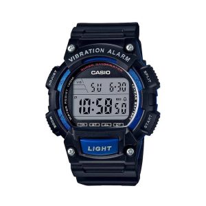 CASIO RELOJ W736H2AVDF