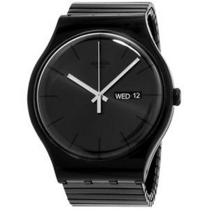 SW RELOJ SUOB708B