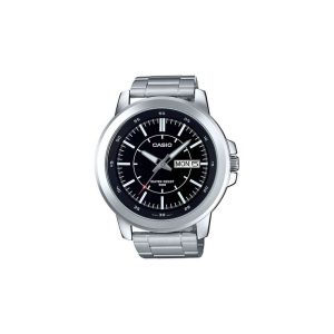CASIO RELOJ MTPX100D1EVDF