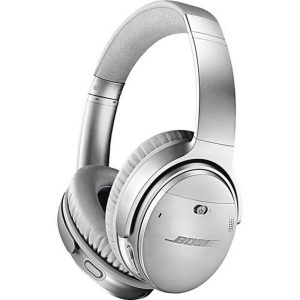 BOSE AURICULAR QUIETCOMFORT35 II WLSS 789564-0020