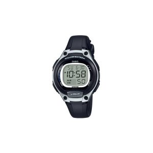 CASIO RELOJ LW2031AVDF