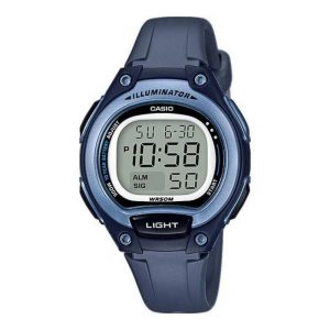 CASIO RELOJ LW2032AVDF