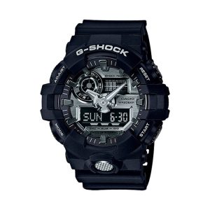 CASIO RELOJ G-SHOCK GA7101ADR