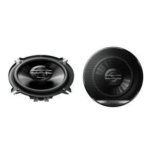 PIONEER PARLANTE P/AUTO 13CM TS-G1320F